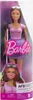 MATTEL Barbie poupée Fashionistas niewi. HRH17/6 Voir les images du produit 1