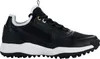 Scarpe da hockey da uomo Indian Maharadja Gold TWO121 Anteprima dell’immagine prodotto 3