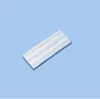 Náhrada za mop Leifheit Extra Soft 27x10 cm Náhľad obrázku produktu 13