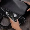 Szkło Hartowane Tech-Protect Glass Fit+ 2-Pack Xiaomi Pad 7 Podgląd zdjęcia produktu 5