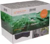 Garden Impressions Coverit Loungeset L Hülle - Produktbild-Vorschau 4