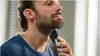 Philips Beard trimmer 9000 Prestige BT9810/15 Trymer do Podgląd zdjęcia produktu 8
