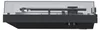 Sony PSLX310BT.CEL Sony PS-LX310BT Vista previa de la imagen del producto 6