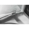 Gelco SIGMA SIMPLY Eckige Duschkabine Drehtür 900x900mm L/R Produktbild-Vorschau 2