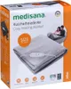 Medisana HDW, 1300 mm, 1800 mm, 350 mm, 330 mm, 150 mm, 2,2 Produktbild-Vorschau 21