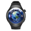 Smartwatch 4G z ekranem dotykowym AMOLED o przekątnej 1,43 Podgląd zdjęcia produktu 3