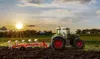 FARMER Volldrehplooig (blauw/wit) Productafbeelding-voorbeeld 6