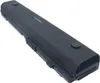 Akku für Hewlett-Packard 579027-001 Li-Ion 10,8 Volt 4400 Produktbild-Vorschau 1