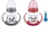 Nuk 10.215.338 First Choice Minnie Mouse Baby-Becher Produktbild-Vorschau 12