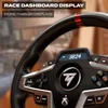Lenkrad Thrustm. T248X                     FF Wheel Produktbild-Vorschau 10