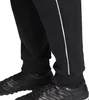 Pantaloni da allenamento Adidas Core 18 SW PNT M CE9074 Produktbild-Vorschau 4