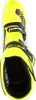 Alpinestars Tech 5 Offroad-stiefel Gelb EU 45 1/2 Herren Produktbild-Vorschau 3