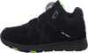 Vado Mike-BOA 83312001 (38/black) Produktbild-Vorschau 19