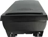 vhbw Akku Ersatz für BBR270, BBR265, BBR275, BBR260, BBR240 Produktbild-Vorschau 9