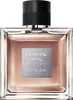Guerlain L'Homme Idéal eau de parfum pour homme 100 ml Voir les images du produit 9