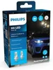 Philips Ultinon Pro6000 Boost HL 11342U60B2X2 Produktbild-Vorschau 1