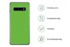 MuchoWow® Handyhülle Schutzhülle Hülle für Samsung Galaxy Produktbild-Vorschau 7