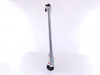 NISSENS 62855 Kühler Wasserkühler Motorkühler für Produktbild-Vorschau 3
