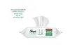 Sleepy Easy Clean Oberflächenreinigungstuch Putztücher 1 Produktbild-Vorschau 4