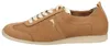 Paul Green Sneaker Sneaker Nubukleder Produktbild-Vorschau 2