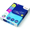 Mondi 2100005098 ColorCopy® - A3, 100 g/qm, blanc, 500 Voir les images du produit 11