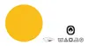 Castell 77113 Jersey-Stretch Spannbetttuch    ca. 180 x 200 Produktbild-Vorschau 5