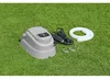 Bestway® Poolheizung, 2.800 W Produktbild-Vorschau 26