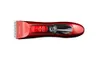 Original Best Buy Ceox2 Rosso - tondeuse sans fil Voir les images du produit 4