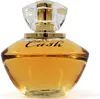 La Rive, Cash, Eau De Parfum, For Women, 90 ml Voir les images du produit 2