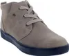 Finn Comfort Mantua - Marken Finn Comfort, Beige, leder Produktbild-Vorschau 9