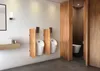 Ideal Standard WC-Sitz Connect Air mit Softclosing Produktbild-Vorschau 10