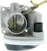 VEMO V10-81-0010 Drosselklappe für SKODA Fabia I Combi Produktbild-Vorschau 11