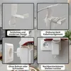 ULROAD Wandhalterung Steckdose passend für Repeater Produktbild-Vorschau 4