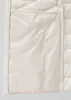 Giacca da outdoor 0330 WHITE taglia 38 Anteprima dell’immagine prodotto 5