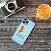 Mr. & Mrs. Panda Iphone 11 Pro Handyhülle Nachtfalter Produktbild-Vorschau 4