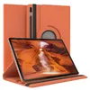 EAZY CASE - Tablet Hülle für Samsung Galaxy Tab S7 FE / 5G Produktbild-Vorschau 1