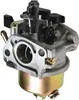 Repuesto de carburador para Honda GX160 GX200 16100-ZH8-W61 Produktbild-Vorschau 5
