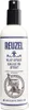 Reuzel Clay Spray Styling-Spray für leichte Fixierung 100 Produktbild-Vorschau 5