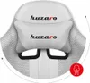 Huzaro Force 4.7 White Mesh Gaming Chair Anteprima dell’immagine prodotto 16