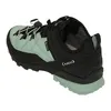 Aku Schuhe Rock Dfs Gtx, 723431 Produktbild-Vorschau 14