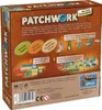 Patchwork Anteprima dell’immagine prodotto 2