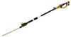DEWALT Akku-Stabheckenschere, 18 Volt, Basiv. Anteprima dell’immagine prodotto 10