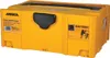 MIRKA Deros II 5650 Schwingschleifer – Ø 125/150 mm – MIRKA Produktbild-Vorschau 33