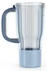Ninja DB351EUCY BlendBoss To-Go Blender con bicchiere da Anteprima dell’immagine prodotto 12