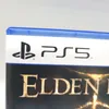 Sony Elden Ring, Playstation 4/Playstation 5, Do pobrania Podgląd zdjęcia produktu 6