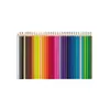 Maped Dreikant Buntstift COLOR'PEPS 36er Kartonetui Produktbild-Vorschau 11
