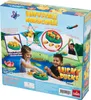 Jeu Goliath - Les Canards Chanceux Voir les images du produit 5