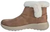 Skechers On The Go Joy - Endeavor 144013-CSNT, Produktbild-Vorschau 11