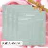 Biodance Refreshing Sea Kelp Real Deep Mask 4St. Voir les images du produit 2