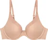Triumph Beige Body Make-up Soft Touch WHP Bügel-BH mit Produktbild-Vorschau 11